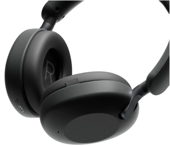 фото Гарнитура wireless Sudio Sudio K2 Pro в Екатеринбурге