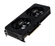 фото Видеокарта Palit GeForce RTX 5060 TI DUAL (NE7506T019P1-GB2062D) в Уфе
