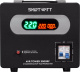 фото Стабилизатор напряжения  SmartWatt AVR TOWER 3000RF