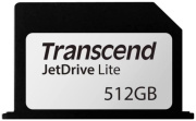 фото Карта памяти Transcend TS512GJDL330