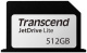 фото Карта памяти  Transcend TS512GJDL330 в Красноярске