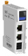 фото Набор  ONI IOD-430-ST-EC0000 в Санкт-Петербургe