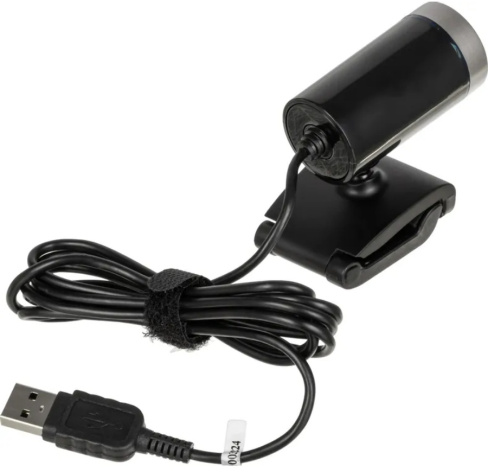 фото Веб-камера A4Tech PK-910H в Воронеже