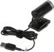 фото Веб-камера A4Tech PK-910H в Воронеже