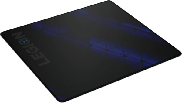 фото Коврик для мыши Lenovo Legion Gaming в Ростове-на-Дону
