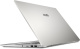 фото Ноутбук  MSI Prestige 16Evo A13M-414XRU в Уфе 16 ", Core i5, 16 Гб RAM, 1 Тб SSD, Iris Xe Graphics, Серебристый