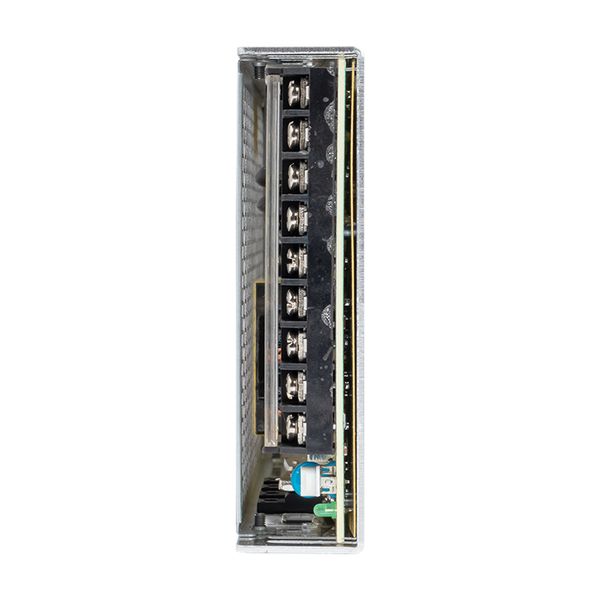 

Блок питания EKF mps-200w-12 12В, mps-200w-12