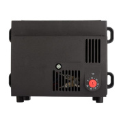 фото Обогреватель EKF HFT1000C