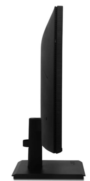 фото Монитор 23,8" Acer V247YGbmipx в Самаре