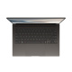 фото Ноутбук  ASUS Zenbook S 14 OLED UX5406SA-PV055W в Ростове-на-Дону 14 ", Core Ultra 7, 32 Гб RAM, 1 Тб SSD, Arc graphics, Серый