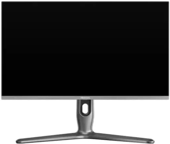 фото Монитор 27" Hisense 27G7H в Перми