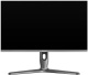 фото Монитор 27" Hisense 27G7H в Перми