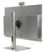 фото Моноблок TECLAST K24 Air