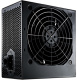 фото Блок питания ATX Cooler Master Blitz B700 (RS700-ACABB1-EU)