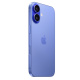 фото Смартфон  Apple iPhone 16 128GB в Екатеринбурге