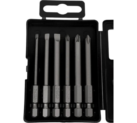 фото Набор бит Felo 03192716 в Санкт-Петербургe