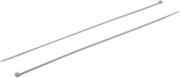 фото Хомут KRONUS KRS-05-0009