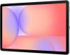 фото Планшет 10.9" Samsung Galaxy Tab S10 Lite 6/128GB в Ростове-на-Дону
