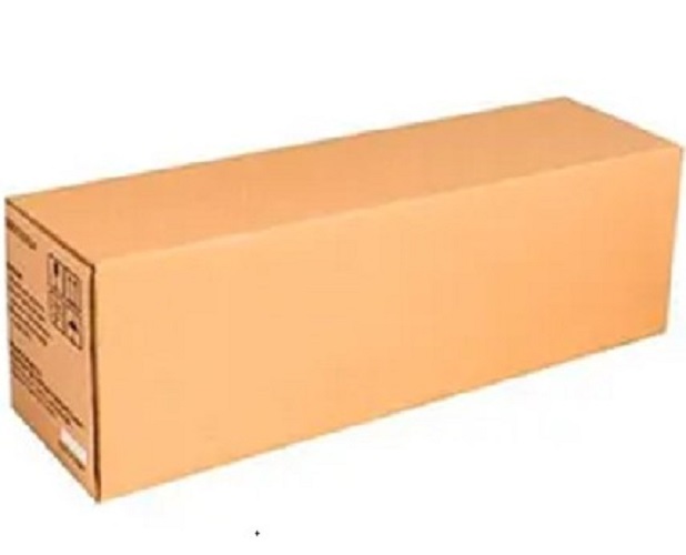 

Блок формирования изображения Konica Minolta 4618200 EP1054/85/2030, 4618200
