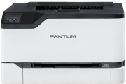 фото Принтер Pantum CP2200DW