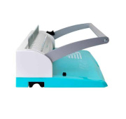 фото Брошюровщик ГЕЛЕОС БП-13+