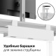 фото Держатель  UNITEKI DMTW11CABLE в Воронеже