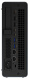 фото Мини ПК  Minisforum MS-S1MAX/128GB+2TB в Санкт-Петербургe