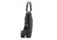 фото Сумка для ноутбука Lamark L214 Dark Grey в Уфе