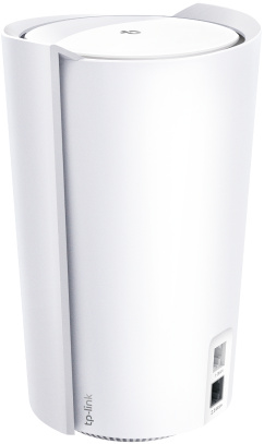 фото Точка доступа  TP-LINK Deco X90(1-pack)