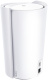 фото Точка доступа  TP-LINK Deco X90(1-pack)