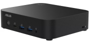 фото Платформа ASUS NUC14MNK