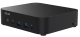 фото Системный блок ASUS NUC14MNK Intel N, 8 ГБ, 256 Гб, Intel UHD Graphics,  ОС Не установлена