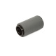 фото Запчасть  Samsung JB75-00300A в Уфе