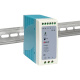 фото Блок питания  EKF DR-M-60W-5 в Челябинске