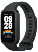 фото Фитнес-браслет Xiaomi Smart Band 9 Active