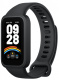 фото Фитнес-браслет  Xiaomi Smart Band 9 Active в Ростове-на-Дону