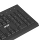 фото Клавиатура  Acer ZL.KBDEE.006 в Красноярске