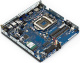 фото Платформа  Pegatron Jupiter L6 H110