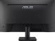 фото Монитор 27" ASUS VA27AQ в Смоленске