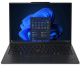 фото Ноутбук  Lenovo ThinkPad X1 Carbon G13 в Санкт-Петербургe 14 ", Core Ultra 7, 32 Гб RAM, 512 Гб SSD, Arc graphics, Черный