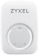 фото Повторитель  ZYXEL WRE2206-EU0101F
