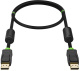 фото Кабель интерфейсный DisplayPort Greenconnect GCR-56697