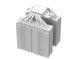 фото Кулер  PentaWave Z06D White в Уфе
