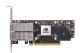 фото Сетевая карта  MELLANOX TECHNOLOGIES MCX713104AS-ADAT в Перми
