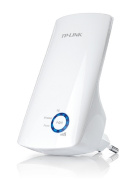 фото Повторитель TP-LINK TL-WA854RE