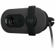 фото Веб-камера  Logitech Brio 105 в Уфе