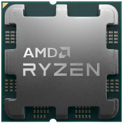 фото Процессор AMD Ryzen 7 7700X