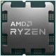 фото Процессор  AMD Ryzen 5 7600X в Уфе