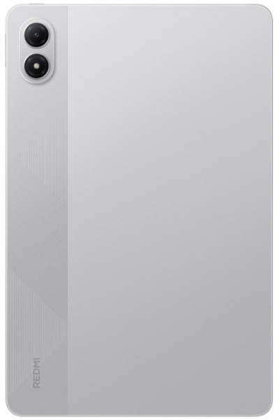 фото Планшет 12.1" Xiaomi Redmi Pad 2 Pro 5G 8/256GB в Самаре