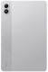 фото Планшет 12.1" Xiaomi Redmi Pad 2 Pro 5G 8/256GB в Самаре